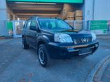 Nissan X-Trail Comfort Kamera Navi Klima Neu Tüv - Nissan X-Trail: Comfort