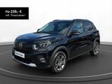 Citroën C3 Turbo 100 S&S Max - Citroën C3 Neuwagen
