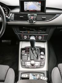 Audi A6 - 11