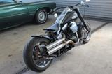 Harley-Davidson Softail , FXST, Umbau, Custom - Offers