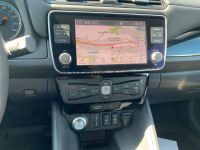Nissan Leaf 40kw N-Connecta 8FACH-BEREIFT 360°CAM WÄRME - Image