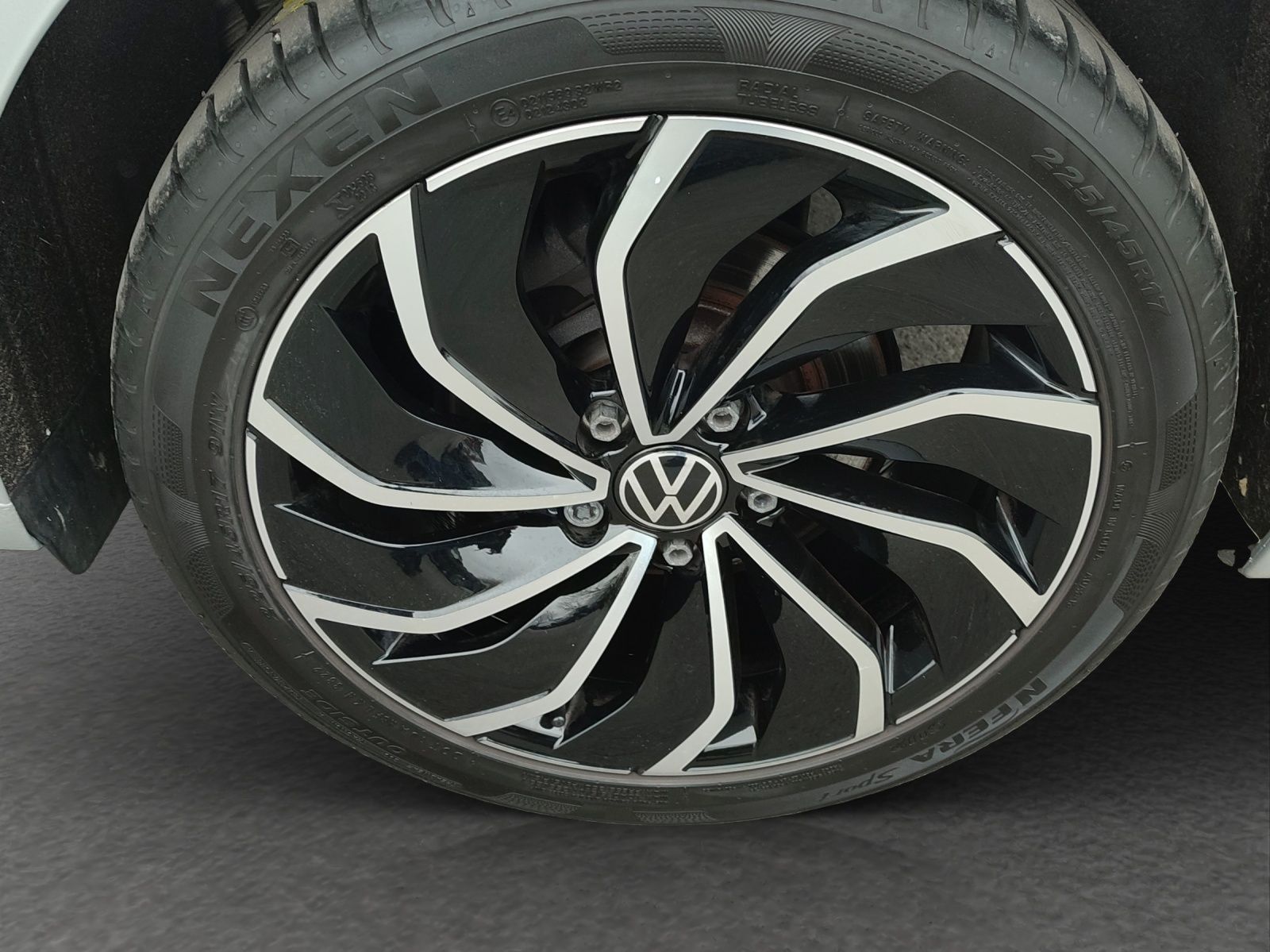 Volkswagen Golf - Bild 15