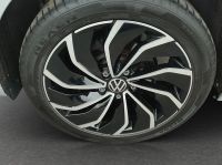 Volkswagen Golf - Vorschau Bild 15