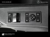Mercedes-Benz Actros 5 L FHS 1853 4x2 |Style|Airm - Offers