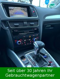 Audi Q5 - 11