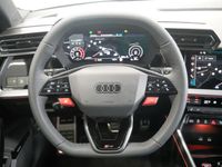 Audi RS3 - Vorschau Bild 13