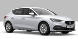 Seat Leon 1.5 eTSI Style Kamera PDC SH ACC - Seat Leon Neuwagen