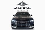 Audi A6 Allroad 50|HUD|360|SOFT|NIGHT|LUFT|MASSAG|TV|