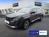 Peugeot 5008 1.5 BlueHDi 130 Allure Pack SHZ*NAVI*7Sitze - Peugeot 5008 in Mannheim