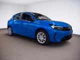 Opel Corsa F Edition/Automatik/SHZ/PDC! - Gebrauchtwagen in Mannheim