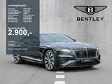 Bentley Continental GT Bang & Olufsen, Rotating Display - Bentley Gebrauchtwagen in Köln