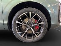 Audi Q3 - Vorschau Bild 11