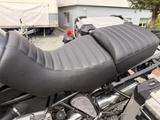 BMW R 1150 GS - Tiefgelegt - BMW R1150R