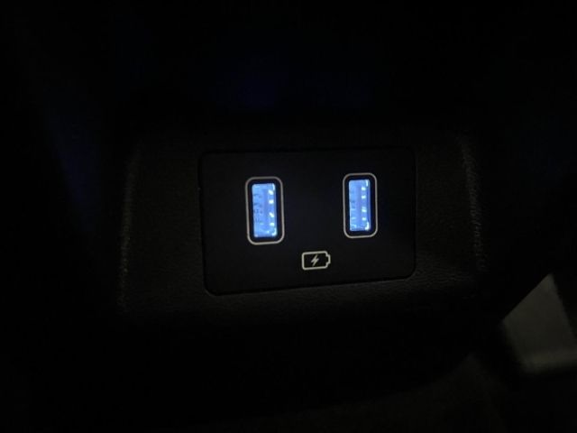 Hyundai Tucson – Bild 16
