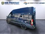 Karmann DEXTER 560 4X4 *NUR*GEWERBETREIBENDE!!!* - Karmann Dexter