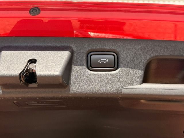 Fahrzeugabbildung Kia Ceed 1.6 CRDi Kombi Automatic Navi*Technol.Paket