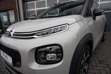 Citroën C3 Aircross Rip Curl - Citroën C3 in Kiel