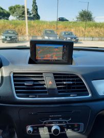 Audi Q3 - 5