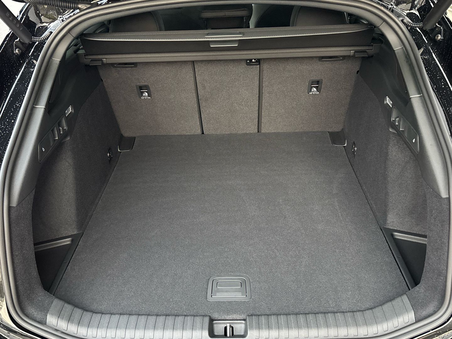 Audi A6 e-tron - Bild 13