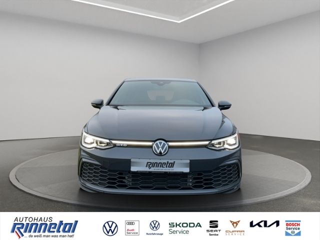 Volkswagen Golf - Bild 15