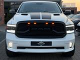 Dodge RAM1500 5.7 4x4 Crew/Sport/GRAIL-AGA/LED/Offroad - Dodge RAM: Sport
