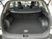 Kia Sportage - Vorschau Bild 19