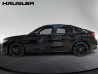 Honda Civic - Vorschau Bild 2