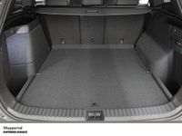 Volkswagen Tayron - Vorschau Bild 9