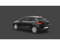 Seat Ibiza - Vorschau Bild 2