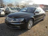 Volkswagen Phaeton V6 3.0 TDI 4Motion 5Sitzer~Traum Zustand
