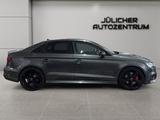 Audi S3 TFSI S tronic quattro Sportback Magnetic Ride - gebrauchte Audi S3 aus dem Jahr 2020