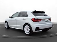 Audi A1 - Vorschau Bild 10