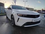 Opel Astra Sports Tourer 1.2 Elegance *AHK*KEYLESS*SI - Opel Astra Elegance mit Benzin-Antrieb