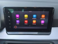 Seat Arona - Vorschau Bild 17