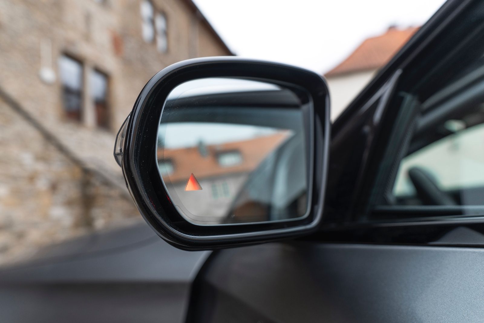 Fahrzeugabbildung Mercedes-Benz E 53 AMG 4Matic+ 360° BURMESTER MBEAM LED TOTW