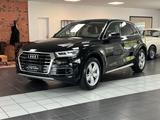 Audi Q5 50 TDI quattro design LED/AHK/CAM/NAVI/ACC/LF
