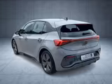 Cupra Born Navi LED RFK - Cupra Born aus 2023