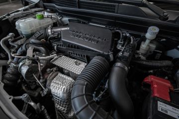 Bild 23 Suzuki (SX4) S-Cross Comfort Allgrip Pano Navi USB