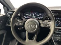 Audi A3 - Vorschau Bild 14