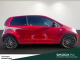 Skoda Citigo 1.0 MONTE CARLO NAVI PDC SITZHZ. LM 16 - Skoda Citigo in Köln