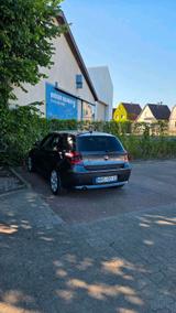 BMW bmw 120 e87 163cp m47 automatisch - gebrauchte BMW 120 aus dem Jahr 2004