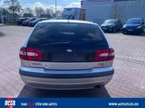 Volvo V40 1.6 Classic Limited Edition KLIMA+NUR EXPORT - Volvo V40: Classic Limited Edition