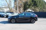 Kia XCeed Vision 1,6 DCT*Navi*Kamera* - Kia XCeed: Geländewagen