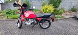 BMW R80/100GS - Offers matching your search criteria