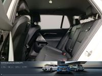 BMW 520 - Vorschau Bild 7