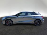Audi A3 - Vorschau Bild 6