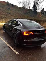 Tesla Model 3 Performance - Neue Batterie - Tesla Model 3 von privat