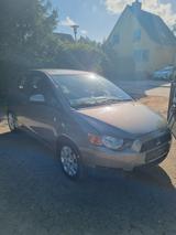 Mitsubishi Colt 1.3 Motion Plus Motion Plus - Mitsubishi Colt: Automatik