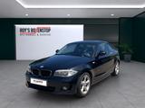 BMW 118 1 Coupe 118d - BMW 118: Coupe