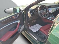Audi S7 - Vorschau Bild 14